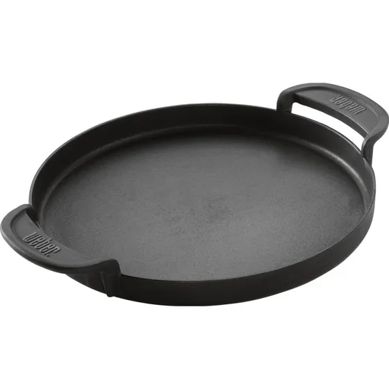 Weber Gourmet BBQ System Pfanneneinsatz
