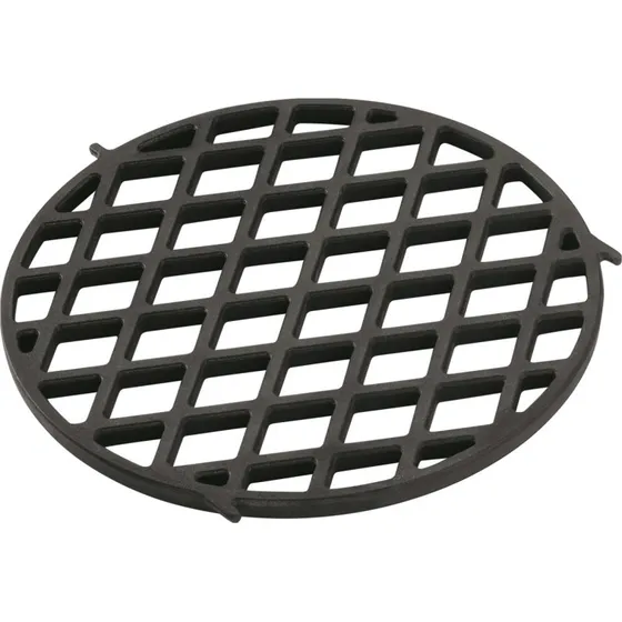 Weber Gourmet BBQ-System Sear Grate