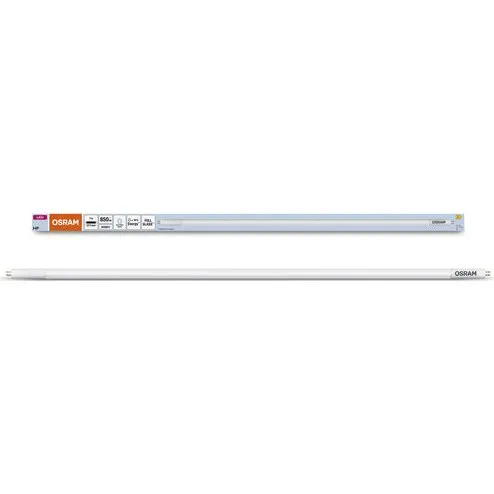 Osram T5 LED 7W 840K 517mm G5 matt fr EVG