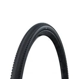 Schwalbe G-One Comp 28" K-Guard 40-622 schwarz
