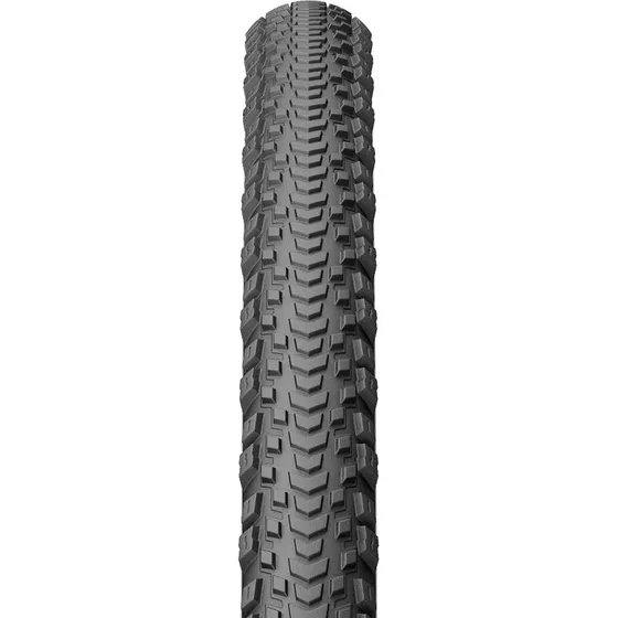 Pirelli Cinturato Gravel RC X 28 Zoll x 1.4 / 700C x 40 schwarz