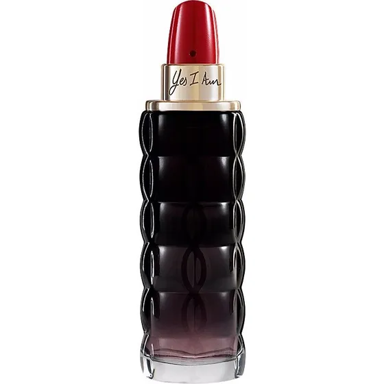 Cacharel Yes I Am Eau de Parfum 50 ml