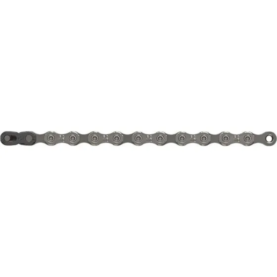 SRAM PC-1110 11-fach Kette silber