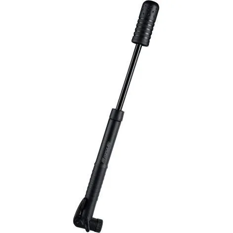 FORCE EASY ECO Minipumpe 751103