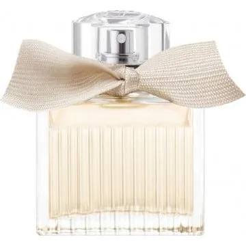 CHLO Eau de Parfum 20 ml  Chlo Signature
