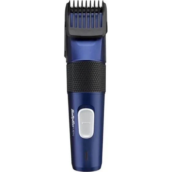 Babyliss For Men The Blue Edition Akku-Haarschneider