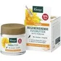 Kneipp Regenerierende Fußbutter 100 ml