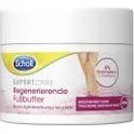 Scholl ExpertCare Regenerierende Fußbutter 150 ml