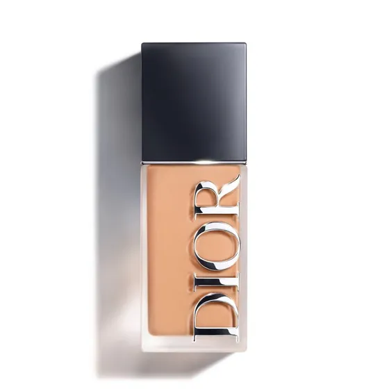 Dior Forever Skin Wear Blurring Natural Matte Foundation