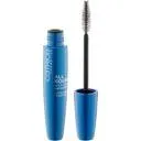 Catrice Allround Mascara Waterproof 010, 12 ml