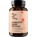 BIOGENA Synbiotic Darm Edition, 60 Kapseln