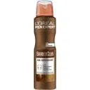L'Oral Men Expert Barber Club 48H Deo Spray 6x150ml