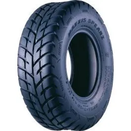 Maxxis Spearz M-991 18,5/6-10 38Q TL