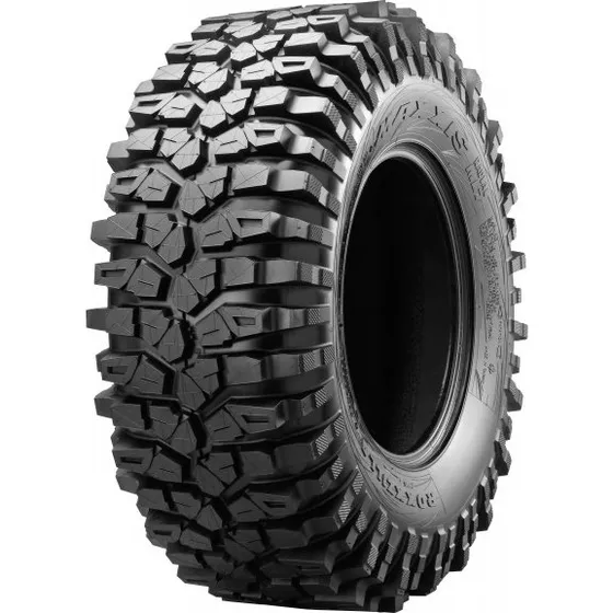 Maxxis Roxxzilla ML7 30x10.00-R14 60M 8PR