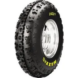 Maxxis M-933 Razr 2 22X7-10 33J 6PR Vorderrad