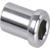 Shimano Innensechskantmutter VR 32,0 mm BR-5700