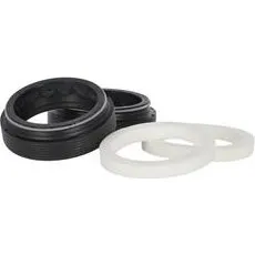 RockShox 35mm Dust Seal Kit fr Pike/Lyrik/BoXXer