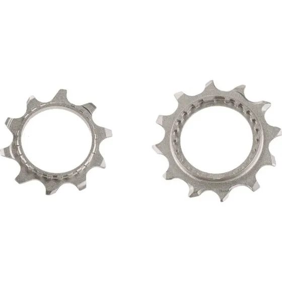 Shimano Ritzel Set 10+12 Zhne fr CS-M9100