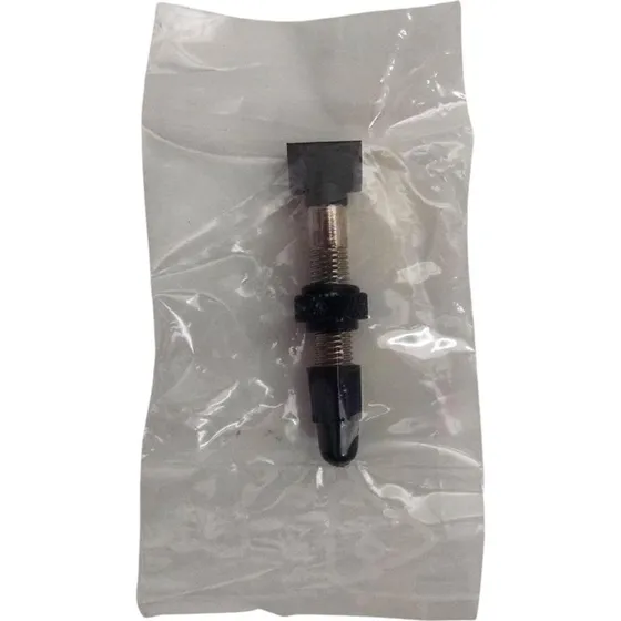 Shimano WH-MT68-F15 Tubeless-Ventil 40 mm