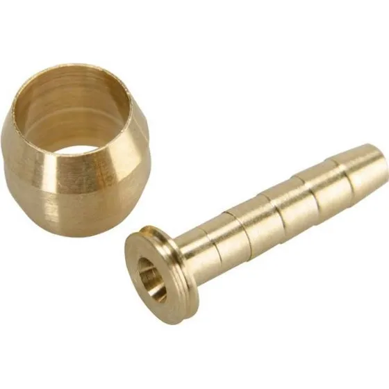 Shimano Olive & Insert-Pin SM-BH59-JK/59/62/63/96