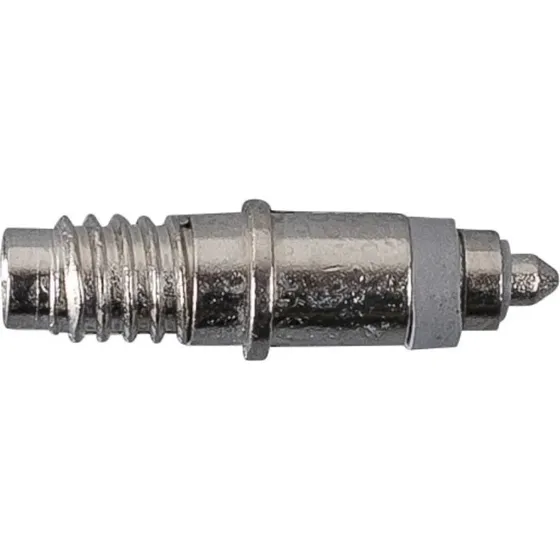 Schwalbe Blitzventil DV 50 Stück