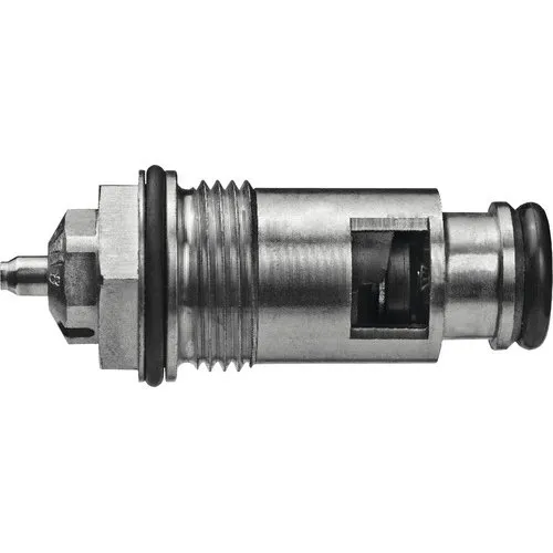 Kermi KV-Einsatz V1K fr K6/K9 (19911993)