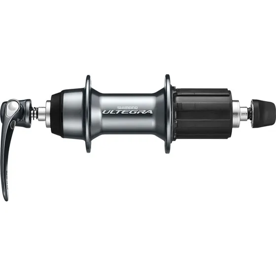 Shimano Ultegra FH-6800 Hinterradnabe 32L