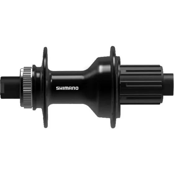 Shimano FH-TC600-HM-Boost Hinterradnabe 148mm 28L