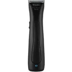 Wahl Beret Stealth Haarschneidemaschine Schwarz
