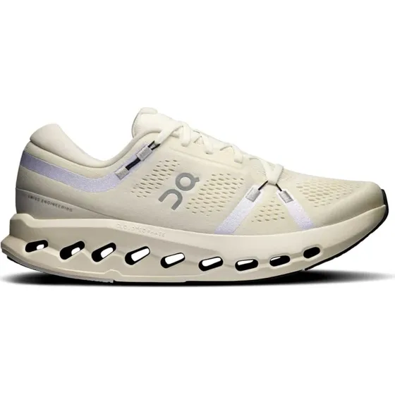 On Cloudsurfer 2 Herren Laufschuh Neutral