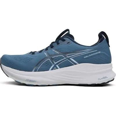 ASICS Gel-Kayano 32 Herren Twilight Blue Anzu