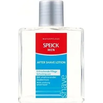 Speick Men After Shave Lotion 100 ml
