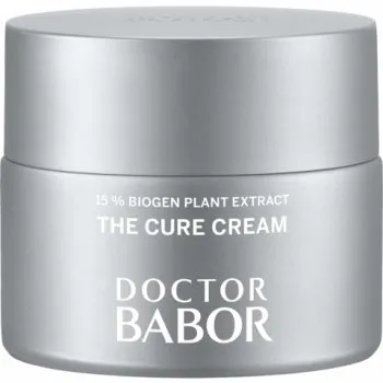 Doctor Babor The Cure Cream 50 ml