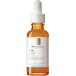 La Roche-Posay Pure Vitamin C12 Serum 30 ml