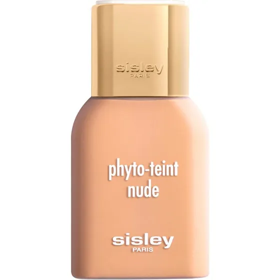 Sisley Phyto-Teint Nude 1N Ivory 30 ml