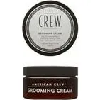 American Crew Grooming Cream 85g