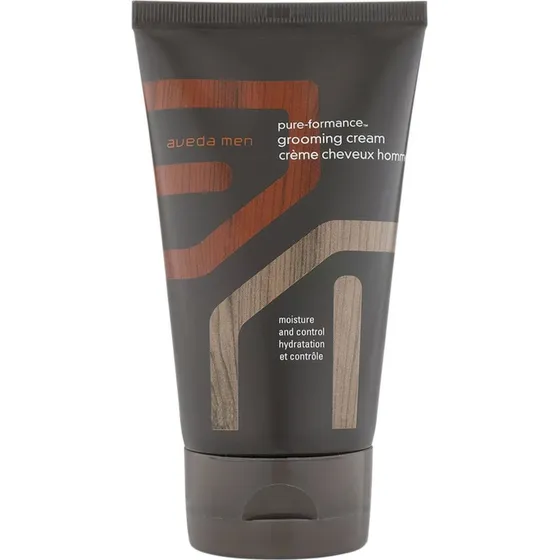 Aveda Pure-Formance Grooming Cream 125 ml