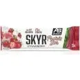 All Stars SKYR Protein Bar Strawberry 35g