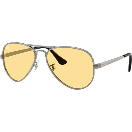 Ray-Ban Aviator Max 0RB3925 001/31 Gold