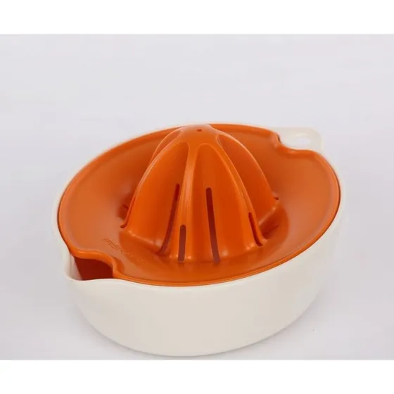 Fiskars Functional Form Zitruspresse 1016125