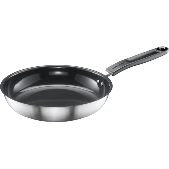 Fiskars Functional Form Bratpfanne 24 cm