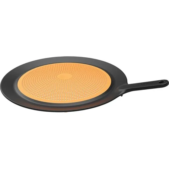 Fiskars Functional Form Spritzschutz 30 cm