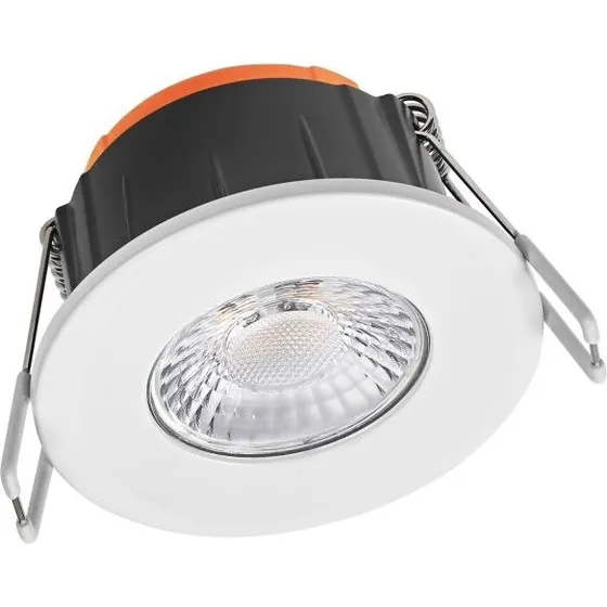 Ledvance SP.COMBOF.V6WCPS..WT LED-Spot 2700-4000K IP65