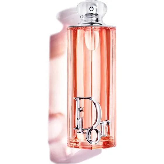 DIOR Addict Peachy Glow Eau de Parfum 100 ml