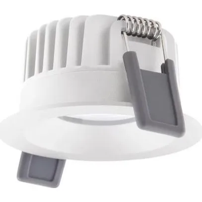 LEDVANCE LED-Spot Fix 8W 4000K 36 IP44 dimmbar