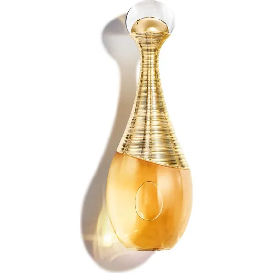 Dior J'adore Intense Parfum 35 ml