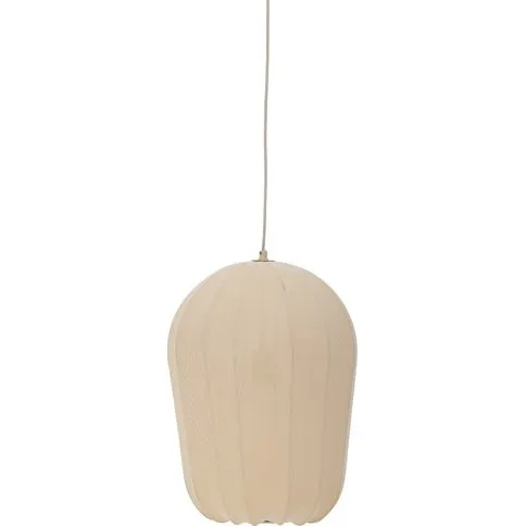 Bloomingville Naluna Deckenleuchte Natur 42