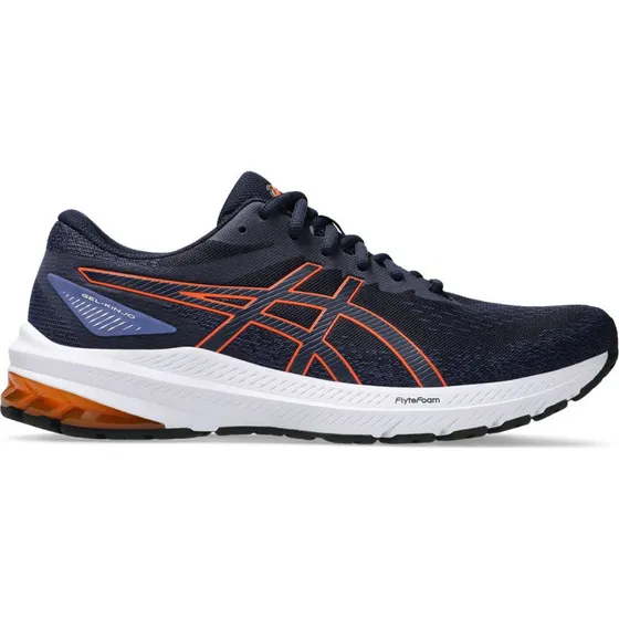 Asics GEL-KINJO Herren Laufschuhe 1011B636 403