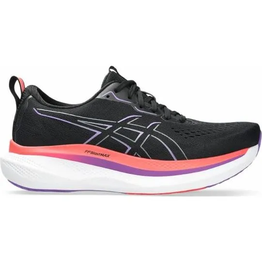 ASICS Glideride Max Herren Laufschuh