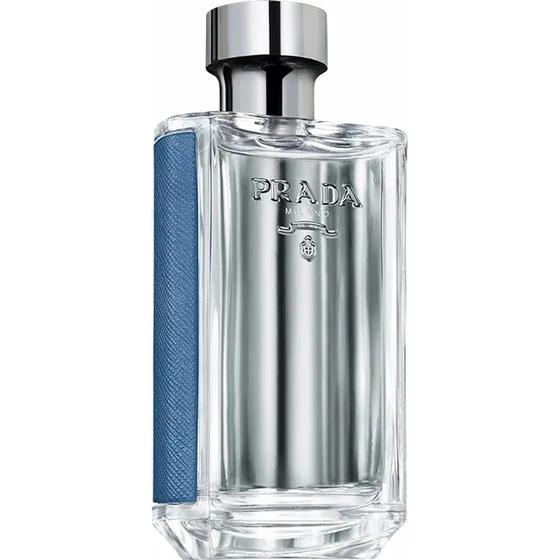 Prada L'Homme L'Eau Eau de Toilette 50 ml